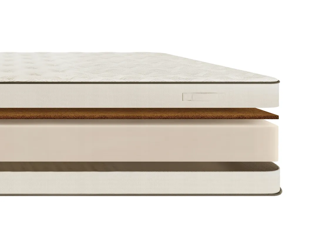 materac-75x180-dzieciecy-piankowy-kokos-visco-h3-h4-antyalergiczny-catnip