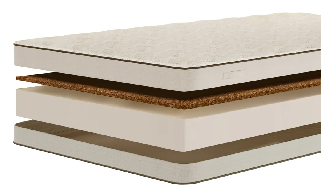 materac-75x180-dzieciecy-piankowy-kokos-visco-h3-h4-antyalergiczny-catnip-stan-nowy