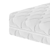 materac-75x180-dzieciecy-piankowy-kokos-visco-h3-h4-antyalergiczny-catnip-twardosc-srednio-twardy