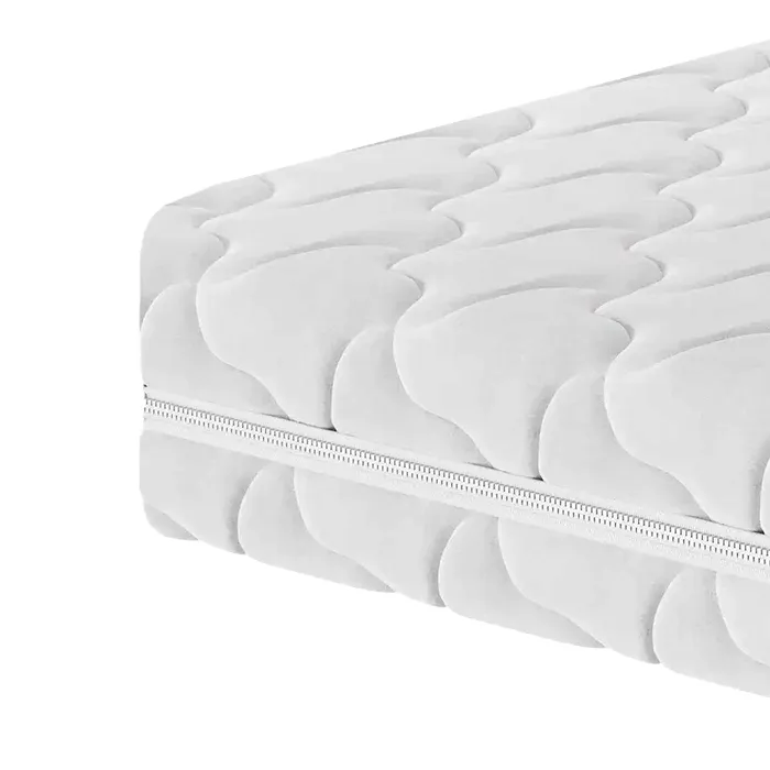 materac-75x180-dzieciecy-piankowy-kokos-visco-h3-h4-antyalergiczny-catnip-stan-nowy