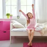 materac-75x180-dzieciecy-piankowy-kokos-visco-h3-h4-antyalergiczny-catnip-dlugosc-180-cm