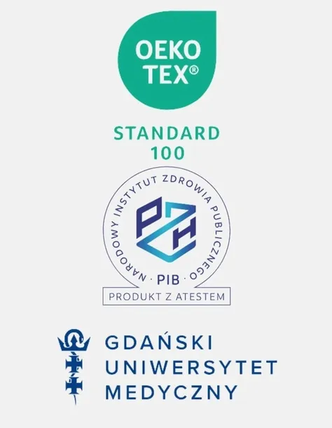 materac-75x180-dzieciecy-piankowy-kokos-visco-h3-h4-antyalergiczny-catnip-stan-opakowania-oryginalne