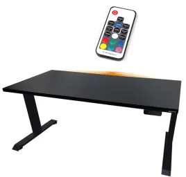 biurko-elektryczne-regulowane-stabilne-komputerowe-producent-led