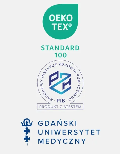 materac-200x200-kieszeniowy-pocket-kokos-pokrowiec-antyalergiczny-orris-stan-opakowania-oryginalne