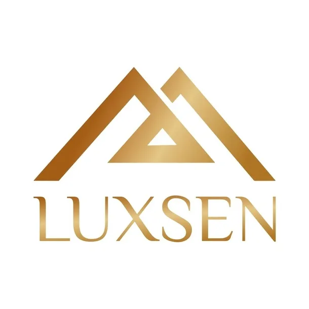 materac-200x200-kieszeniowy-pocket-kokos-pokrowiec-antyalergiczny-orris-stan-nowy-wysokosc-materaca-28-cm