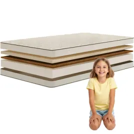 materac-75x180-dzieciecy-piankowy-visco-antyalergizny-h3-melissa
