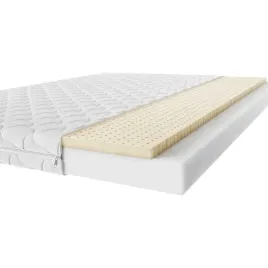 materac-75x180-piankowy-dzieciecy-lateks-h3-sredniotwardy-antyalergiczny
