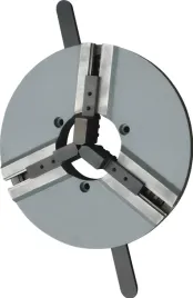 uchwyt-samocentrujacy-metcor-wpc200