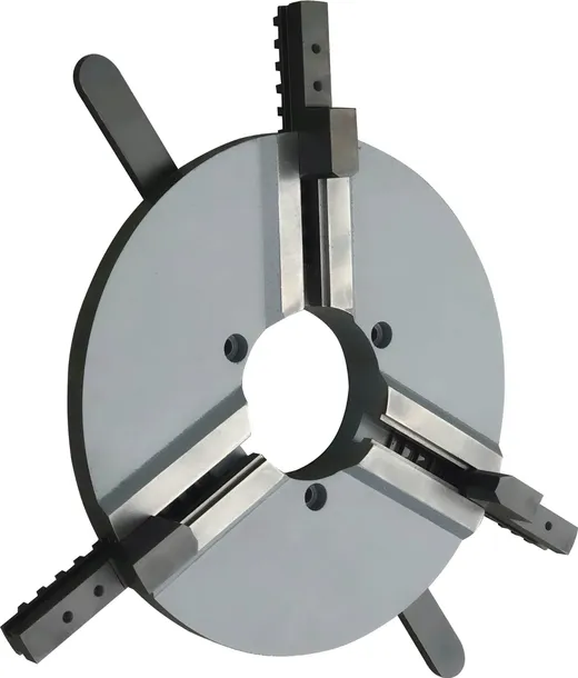 uchwyt-samocentrujacy-metcor-wpc200-marka-metcor