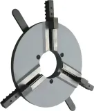 uchwyt-samocentrujacy-metcor-wpc200-marka-metcor