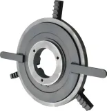 uchwyt-samocentrujacy-metcor-wpc200-kod-producenta-wpc200