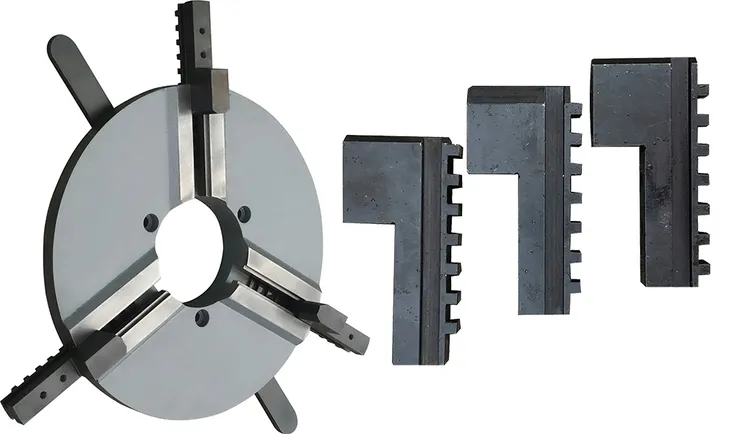 uchwyt-samocentrujacy-metcor-wpc200-stan-nowy-kod-producenta-wpc200