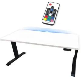 biurko-elektryczne-120x60-regulowane-stabilne-komputerowe-producent