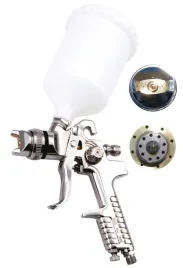 pistolet-lakierniczy-hp-adler-ad-827w-1-4-2-0-2-5