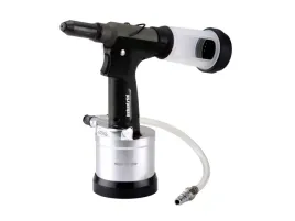 nitownica-pneumatyczna-adler-industrial-ad-6021