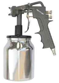 pistolet-lakierniczy-adler-d-1