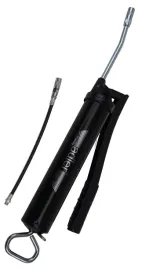 smarownica-reczna-adler-ad-451