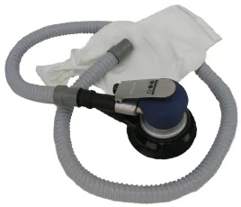 szlifierka-orbitalna-5-adler-ad-187