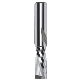 cmt-frez-vhm-z2-do-plyta-drewno-d318-i127-l508-s635-negatyw