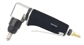 wyrzynarka-palcowa-do-blach-adler-ad-375