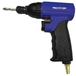 wkretak-pneumatyczny-81nm-adler-ad-1213