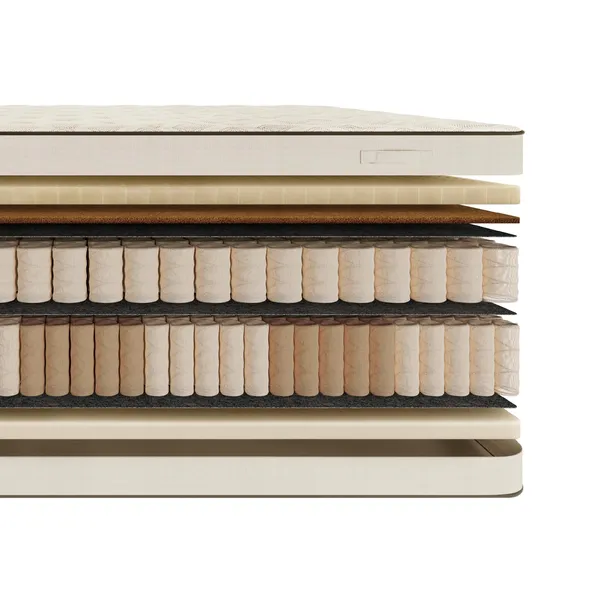 materac-100x200-kieszeniowy-pocket-kokos-lateks-h3-h4-mint-light-marka-luxsen