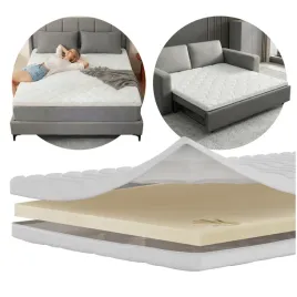 materac-180x200-nawierzchniowy-nakladka-topper-visco-h3-srednio-twardy