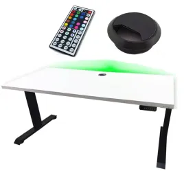 biurko-elektryczne-gamingowe-120x60-led-loft-z-regulacja-wysokosci-72-112cm