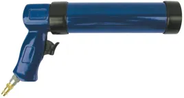 pistolet-do-silikonu-adler-ad-195