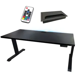 biurko-elektryczne-120x60-regulowane-nogi-stabilne-komputerowe-producent