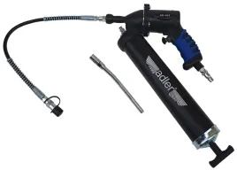 smarownica-pneumatyczna-wielostrzalowa-profi-adler-ad-401