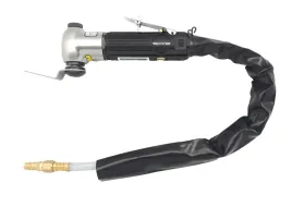 wyrzynarka-do-szyb-adler-ad-307