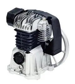 pompa-powietrza-sprezarkowa-mk103