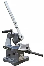 nozyce-krazkowe-metcor-mms3