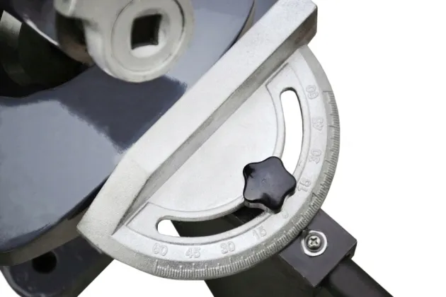 nozyce-krazkowe-metcor-mms3-marka-metcor