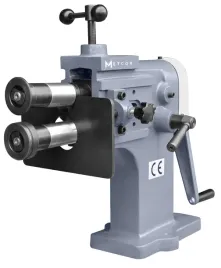 zlobiarko-rowkarka-felcarka-metcor-tb12