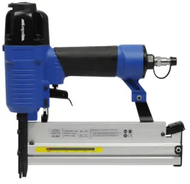 zszywacz-gwozdziarka-pneumatyczna-2w1-adler-ad-604