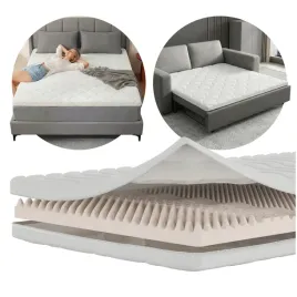 materac-200x200-nawierzchniowy-nakladka-topper-mulett-piankowy-h3