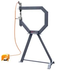 mlotek-pneumatyczny-rozciagarka-metcor-pph500