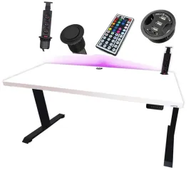 biurko-elektryczne-gamingowe-120x60-led-loft-z-regulacja-wysokosci-72-112cm