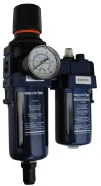 filtr-reduktor-naolejacz-1-2-z-automatycznym-zaworem-spustowym-ad-4005frn