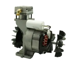 pompa-powietrza-sprezarkowa-ad1845