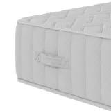 materac-160x200-kieszeniowy-minipocket-kokos-h3-lateks-8-stref-silver-informacje-dodatkowe-antyalergiczny-antygrzybiczny-lato-zima-materac-dwustronny-pamiec-ksztaltu-zdejmowany-pokrowiec