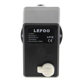 presostat-wylacznik-cisnieniowy-lefoo-10a-16a-400v-10bar