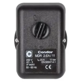 presostat-wylacznik-cisnieniowy-condor-mdr2-16a-230v