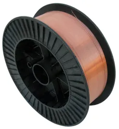 drut-spawalniczy-0-8-1kg-adler