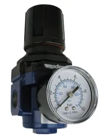 reduktor-1-2-adler-ad-4005r