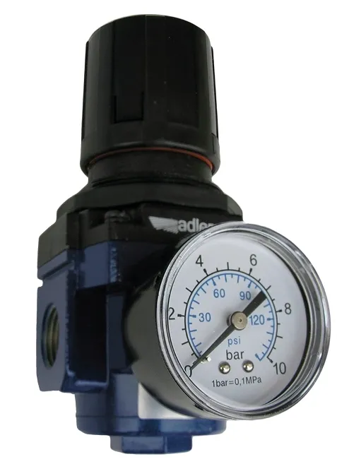 reduktor-1-2-adler-ad-4005r-stan-nowy