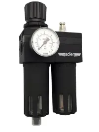 reduktor-filtr-naolejacz-maxy-1-2-adler-czarny-korpus