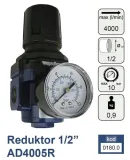 reduktor-1-2-adler-ad-4005r-stan-nowy